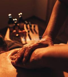 Placer lento... y sin interrupciones 🔥