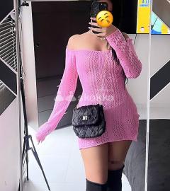 QUIERO HACERTE VENIR CON MI BOQUITA 🤤