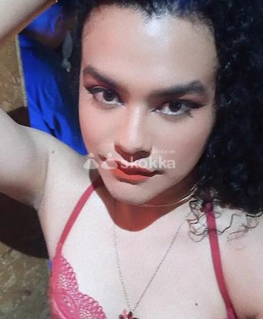 ⚠️ Niña trans mamasita ✨❤️‍🔥💋 en Zona Uno de la capital 🔥❣️🥰 último día ⏳️⌛️⏱️🥲